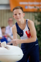 Thumbnail - Austria - Artistic Gymnastics - 2019 - egWohnen Juniors Trophy - Participants 02034_16029.jpg