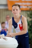 Thumbnail - Austria - Artistic Gymnastics - 2019 - egWohnen Juniors Trophy - Participants 02034_16030.jpg
