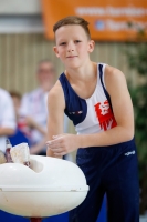 Thumbnail - Austria - Artistic Gymnastics - 2019 - egWohnen Juniors Trophy - Participants 02034_16031.jpg