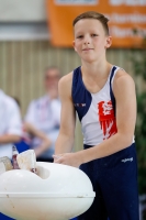Thumbnail - Austria - Artistic Gymnastics - 2019 - egWohnen Juniors Trophy - Participants 02034_16033.jpg