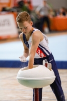 Thumbnail - Austria - Спортивная гимнастика - 2019 - egWohnen Juniors Trophy - Participants 02034_16050.jpg