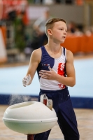 Thumbnail - Austria - Artistic Gymnastics - 2019 - egWohnen Juniors Trophy - Participants 02034_16051.jpg