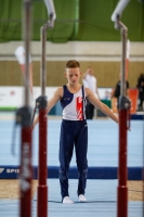 Thumbnail - Austria - Спортивная гимнастика - 2019 - egWohnen Juniors Trophy - Participants 02034_16058.jpg