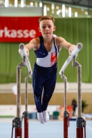 Thumbnail - Austria - Artistic Gymnastics - 2019 - egWohnen Juniors Trophy - Participants 02034_16060.jpg