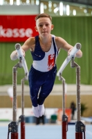 Thumbnail - Austria - Artistic Gymnastics - 2019 - egWohnen Juniors Trophy - Participants 02034_16061.jpg