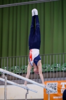 Thumbnail - Austria - Спортивная гимнастика - 2019 - egWohnen Juniors Trophy - Participants 02034_16063.jpg
