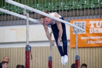 Thumbnail - Austria - Спортивная гимнастика - 2019 - egWohnen Juniors Trophy - Participants 02034_16067.jpg