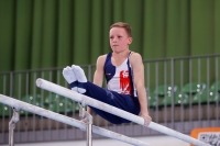 Thumbnail - Austria - Спортивная гимнастика - 2019 - egWohnen Juniors Trophy - Participants 02034_16068.jpg