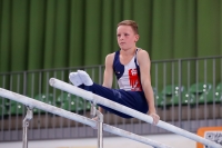 Thumbnail - Austria - Artistic Gymnastics - 2019 - egWohnen Juniors Trophy - Participants 02034_16070.jpg