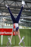 Thumbnail - Austria - Спортивная гимнастика - 2019 - egWohnen Juniors Trophy - Participants 02034_16072.jpg