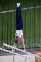 Thumbnail - Austria - Спортивная гимнастика - 2019 - egWohnen Juniors Trophy - Participants 02034_16078.jpg