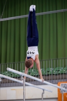 Thumbnail - Austria - Artistic Gymnastics - 2019 - egWohnen Juniors Trophy - Participants 02034_16079.jpg
