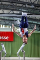 Thumbnail - Austria - Спортивная гимнастика - 2019 - egWohnen Juniors Trophy - Participants 02034_16080.jpg