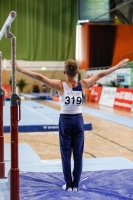 Thumbnail - Austria - Artistic Gymnastics - 2019 - egWohnen Juniors Trophy - Participants 02034_16081.jpg
