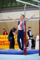 Thumbnail - Austria - Artistic Gymnastics - 2019 - egWohnen Juniors Trophy - Participants 02034_16083.jpg
