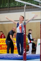 Thumbnail - Austria - Artistic Gymnastics - 2019 - egWohnen Juniors Trophy - Participants 02034_16085.jpg