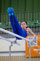 Thumbnail - Great Britain - Artistic Gymnastics - 2019 - egWohnen Juniors Trophy - Participants 02034_16142.jpg
