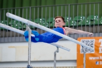 Thumbnail - Great Britain - Artistic Gymnastics - 2019 - egWohnen Juniors Trophy - Participants 02034_16146.jpg