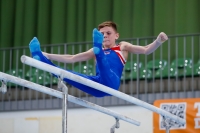 Thumbnail - Great Britain - Artistic Gymnastics - 2019 - egWohnen Juniors Trophy - Participants 02034_16147.jpg