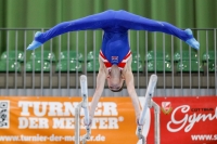 Thumbnail - Great Britain - Artistic Gymnastics - 2019 - egWohnen Juniors Trophy - Participants 02034_16156.jpg