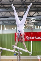 Thumbnail - Great Britain - Gymnastique Artistique - 2019 - egWohnen Juniors Trophy - Participants 02034_16234.jpg