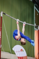 Thumbnail - Great Britain - Спортивная гимнастика - 2019 - egWohnen Juniors Trophy - Participants 02034_16239.jpg