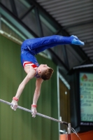 Thumbnail - Great Britain - Artistic Gymnastics - 2019 - egWohnen Juniors Trophy - Participants 02034_16241.jpg