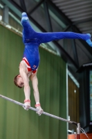 Thumbnail - Great Britain - Спортивная гимнастика - 2019 - egWohnen Juniors Trophy - Participants 02034_16249.jpg
