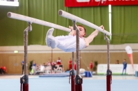 Thumbnail - Great Britain - Artistic Gymnastics - 2019 - egWohnen Juniors Trophy - Participants 02034_16252.jpg
