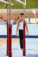 Thumbnail - Algeria - Ginnastica Artistica - 2019 - egWohnen Juniors Trophy - Participants 02034_16267.jpg