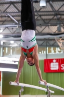 Thumbnail - Zakaria Bayou - Gymnastique Artistique - 2019 - egWohnen Juniors Trophy - Participants - Algeria 02034_16276.jpg