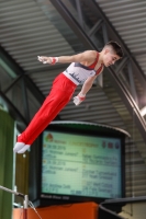 Thumbnail - Mert Öztürk - Gymnastique Artistique - 2019 - egWohnen Juniors Trophy - Participants - Germany 02034_16354.jpg