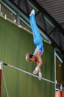 Thumbnail - Poland - Спортивная гимнастика - 2019 - egWohnen Juniors Trophy - Participants 02034_16400.jpg