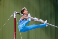 Thumbnail - Tomasz Le Khac - Gymnastique Artistique - 2019 - egWohnen Juniors Trophy - Participants - Poland 02034_16402.jpg