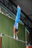 Thumbnail - Poland - Gymnastique Artistique - 2019 - egWohnen Juniors Trophy - Participants 02034_16403.jpg