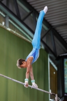 Thumbnail - Poland - Gymnastique Artistique - 2019 - egWohnen Juniors Trophy - Participants 02034_16404.jpg