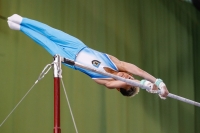 Thumbnail - Poland - Спортивная гимнастика - 2019 - egWohnen Juniors Trophy - Participants 02034_16405.jpg