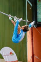 Thumbnail - Tomasz Le Khac - Artistic Gymnastics - 2019 - egWohnen Juniors Trophy - Participants - Poland 02034_16406.jpg