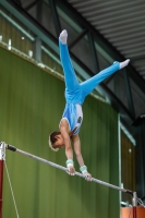 Thumbnail - Tomasz Le Khac - Gymnastique Artistique - 2019 - egWohnen Juniors Trophy - Participants - Poland 02034_16409.jpg