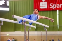 Thumbnail - Pierre Cassen-Chenai - Спортивная гимнастика - 2019 - egWohnen Juniors Trophy - Participants - France 02034_16421.jpg