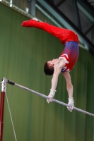 Thumbnail - Joe Feery - Artistic Gymnastics - 2019 - egWohnen Juniors Trophy - Participants - Great Britain 02034_16460.jpg