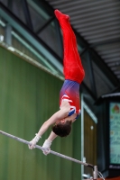 Thumbnail - Joe Feery - Artistic Gymnastics - 2019 - egWohnen Juniors Trophy - Participants - Great Britain 02034_16464.jpg