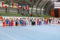 Thumbnail - General Photos - Спортивная гимнастика - 2019 - egWohnen Juniors Trophy 02034_16472.jpg