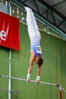 Thumbnail - Daniel David Kaplan - Gymnastique Artistique - 2019 - egWohnen Juniors Trophy - Participants - Czech Republic 02034_16707.jpg