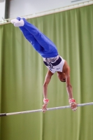 Thumbnail - Pierre Cassen-Chenai - Спортивная гимнастика - 2019 - egWohnen Juniors Trophy - Participants - France 02034_16741.jpg