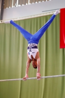Thumbnail - Pierre Cassen-Chenai - Gymnastique Artistique - 2019 - egWohnen Juniors Trophy - Participants - France 02034_16748.jpg