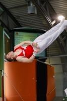 Thumbnail - Switzerland - Gymnastique Artistique - 2019 - egWohnen Juniors Trophy - Participants 02034_16813.jpg