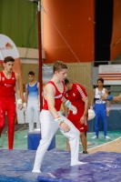Thumbnail - Switzerland - Спортивная гимнастика - 2019 - egWohnen Juniors Trophy - Participants 02034_16814.jpg