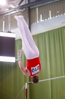 Thumbnail - Switzerland - Gymnastique Artistique - 2019 - egWohnen Juniors Trophy - Participants 02034_16816.jpg