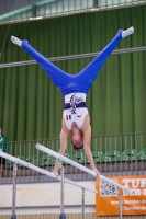 Thumbnail - Tom Minn - Gymnastique Artistique - 2019 - egWohnen Juniors Trophy - Participants - France 02034_16856.jpg